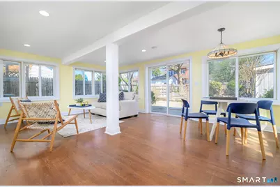 77 Rachelle Avenue, Stamford, CT 06905 - Photo 18