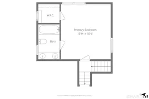 77 Rachelle Ave, Stamford, CT 06905 - Photo 30