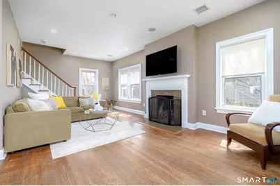 77 Rachelle Avenue, Stamford, CT 06905 - Photo 4