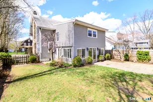 77 Rachelle Ave, Stamford, CT 06905 - Photo 26