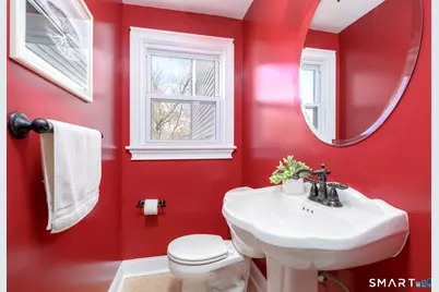 77 Rachelle Avenue, Stamford, CT 06905 - Photo 10