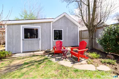 77 Rachelle Avenue, Stamford, CT 06905 - Photo 24