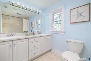 77 Rachelle Ave, Stamford, CT 06905 - Photo 12