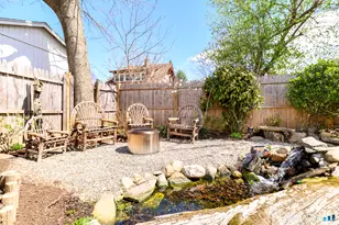 77 Rachelle Ave, Stamford, CT 06905 - Photo 22