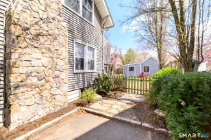 77 Rachelle Ave, Stamford, CT 06905 - Photo 28