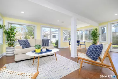 77 Rachelle Avenue, Stamford, CT 06905 - Photo 20