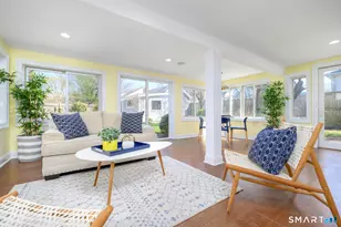 77 Rachelle Ave, Stamford, CT 06905 - Photo 20