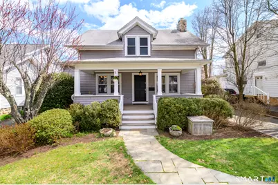 77 Rachelle Avenue, Stamford, CT 06905 - Photo 2