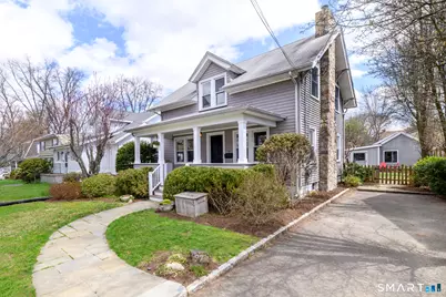 77 Rachelle Avenue, Stamford, CT 06905 - Photo 1