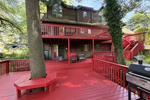 11 Circle Dr, Stratford, CT 06614 - Photo 20