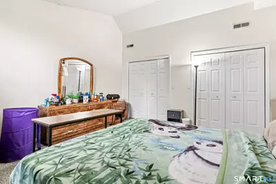 11 Circle Drive, Stratford, CT 06614 - Photo 14