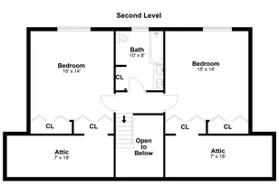 11 Circle Dr, Stratford, CT 06614 - Photo 22