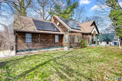 11 Circle Drive, Stratford, CT 06614 - Photo 2