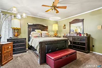 11 Circle Drive, Stratford, CT 06614 - Photo 8
