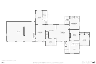 101 Collier Rd, Wethersfield, CT 06109 - Photo 28