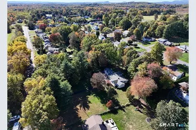 101 Collier Road, Wethersfield, CT 06109 - Photo 38