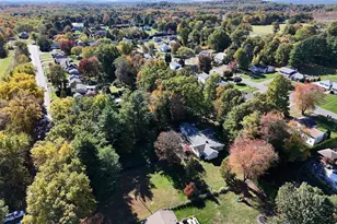 101 Collier Rd, Wethersfield, CT 06109 - Photo 38