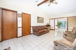 101 Collier Rd, Wethersfield, CT 06109 - Photo 10