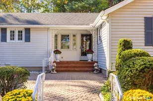 101 Collier Rd, Wethersfield, CT 06109 - Photo 4