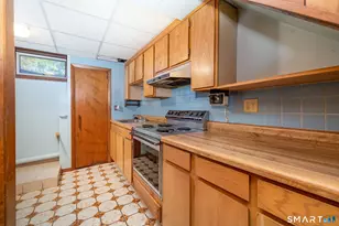 101 Collier Rd, Wethersfield, CT 06109 - Photo 24