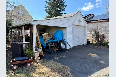 52 South 1st Street, Meriden, CT 06451 - Photo 20