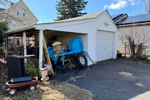 52 S 1st St, Meriden, CT 06451 - Photo 20