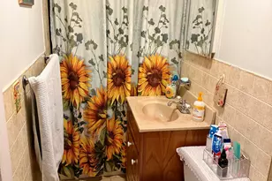 52 S 1st St, Meriden, CT 06451 - Photo 8