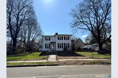 52 South 1st Street, Meriden, CT 06451 - Photo 2