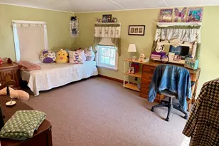 52 S 1st St, Meriden, CT 06451 - Photo 12