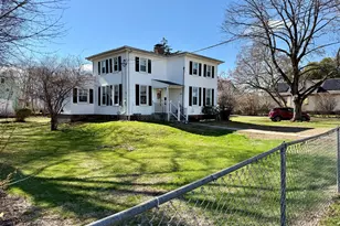 52 S 1st St, Meriden, CT 06451 - Photo 1