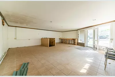 34 Main Street, Griswold, CT 06351 - Photo 18