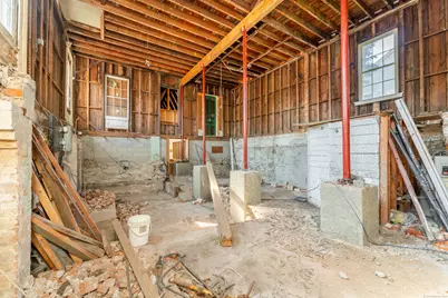 34 Main Street, Griswold, CT 06351 - Photo 10