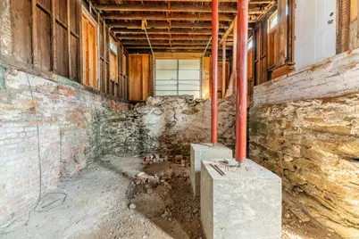 34 Main Street, Griswold, CT 06351 - Photo 12