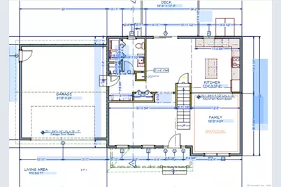 119 Bitgood Road, Griswold, CT 06351 - Photo 2