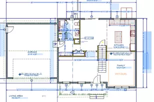 119 Bitgood Rd, Griswold, CT 06351 - Photo 2