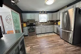 70 Crandall Ln, Canterbury, CT 06331 - Photo 10