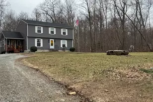 70 Crandall Ln, Canterbury, CT 06331 - Photo 2