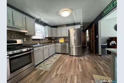 70 Crandall Lane, Canterbury, CT 06331 - Photo 12