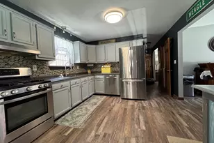 70 Crandall Ln, Canterbury, CT 06331 - Photo 12