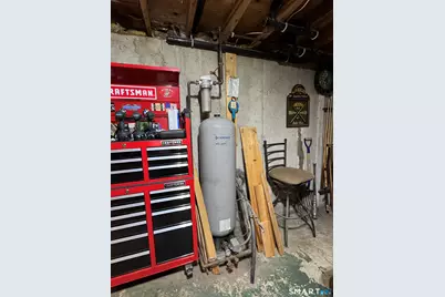 70 Crandall Lane, Canterbury, CT 06331 - Photo 36