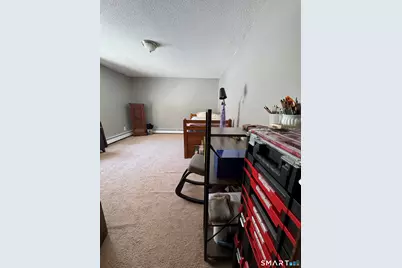 70 Crandall Lane, Canterbury, CT 06331 - Photo 26