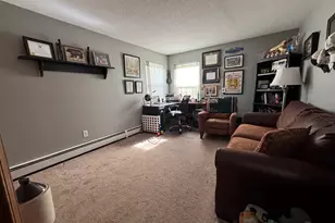 70 Crandall Ln, Canterbury, CT 06331 - Photo 18