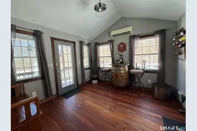 70 Crandall Lane, Canterbury, CT 06331 - Photo 6