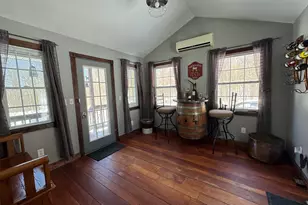 70 Crandall Ln, Canterbury, CT 06331 - Photo 6