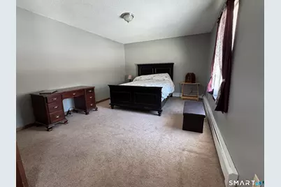 70 Crandall Lane, Canterbury, CT 06331 - Photo 32