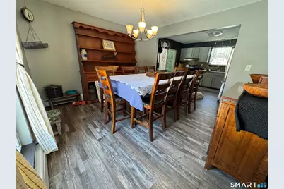 70 Crandall Lane, Canterbury, CT 06331 - Photo 8