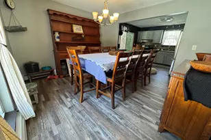 70 Crandall Ln, Canterbury, CT 06331 - Photo 8