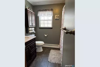 70 Crandall Lane, Canterbury, CT 06331 - Photo 14