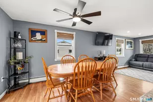 113 Warner St, Groton, CT 06340 - Photo 10