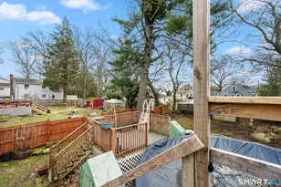 113 Warner St, Groton, CT 06340 - Photo 24